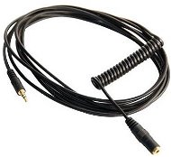 Audio kábel RODE VC1 3 m - Audio kabel