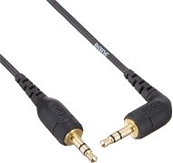 RODE SC8 - AUX Cable