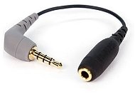 RODE SC4 0.1m - Audio kábel