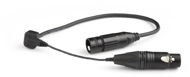 RODE PG2-R Pro Cable - Microphone Cable