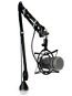 RODE PSA1 - Microphone Stand