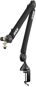 Microphone Boom Arm RODE PSA1+ - Rameno na mikrofon