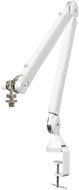 Rameno na mikrofon RODE PSA1+ (White) - Rameno na mikrofon