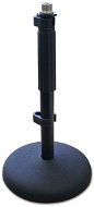 RODE DS1 - Microphone Stand