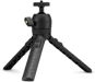 Stativ RODE Tripod 2 - Stativ