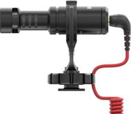 Mikrofon RODE VideoMicro - Mikrofon