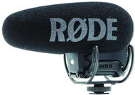 RODE VideoMic Pro+ - Microphone