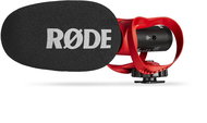 RODE VideoMic GO II (Helix) - Mikrofon