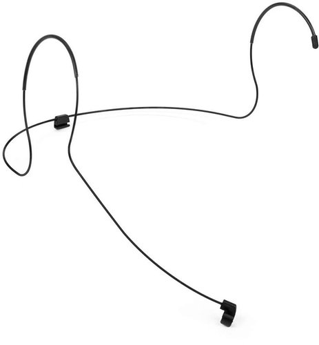 RODE Lav (Large) - Headset - Main image