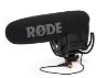 RODE VideoMic Pro Rycote - Mikrofon