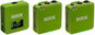 RODE Wireless GO III - Green - Bezdrátový systém