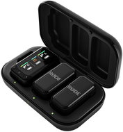 RODE Wireless Micro Camera Kit - Wireless System