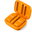 Orange)