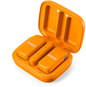 Bezdrátový systém RODE Wireless Micro (USB-C, Orange) - Bezdrátový systém