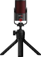 RODE XCM-50 - Microphone