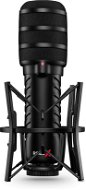 RODE XDM-100 - Mikrofon