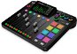 RODECaster Pro II - Mixing Desk