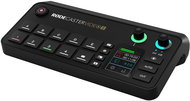RODECaster Video S - Mixing Desk