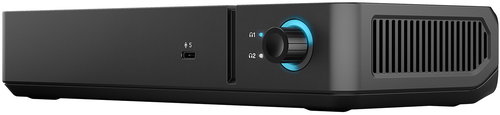 RODECaster Video Core - Mixing Desk - Main image