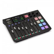 RODE RODECaster Pro - MIDI Controller