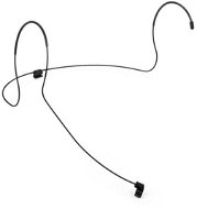 RODE Lav-Headset (Junior) - Mikrofon tartozék