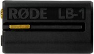 RODE LB-1 - Microphone Accessory