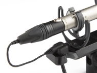 RODE PG2-R - Microphone Accessory