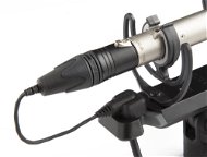 RODE PG2-R - Mikrofon tartozék