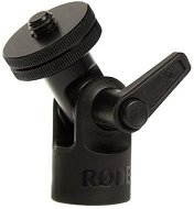 RODE Pivot Adaptor - Microphone Accessory