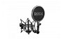 Microphone Accessory RODE SM6 - Příslušenství pro mikrofony