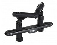 RODE Stereo Bar - Microphone Accessory