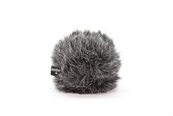 RODE WS8 - Microphone Accessory