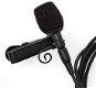 Príslušenstvo pre mikrofóny RODE WS-LAV - Příslušenství pro mikrofony