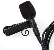 RODE WS-LAV - Microphone Accessory