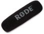 RODE WSVM - Microphone Accessory