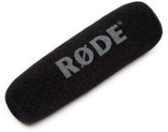 RODE WSVM - Microphone Accessory