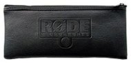 RODE ZP1 - Microphone Accessory