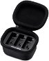 RODE Wireless GO II Charge Case - Microphone Accessory