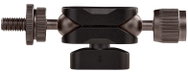 RODE Universal Ball Mount - Microphone Accessory