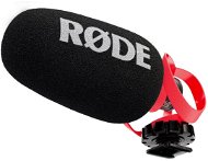 RODE VideoMicro II - Mikrofón