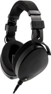 RODE NTH-100 - Headphones