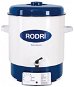 Rodri RPE14T - Befőző edény