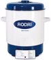 Rodri RPE14 - Befőző edény