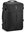 Ryanair Ironik 2.0 cabin bag black 40 × 55 × 20 cm