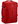 Ryanair Ironik 2.0 cabin bag red 40 × 55 × 20 cm