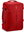 Ryanair Ironik 2.0 cabin bag red 40 × 55 × 20 cm