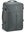 Ryanair Ironik 2.0 cabin bag anthracite 40 × 55 × 20 cm