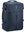 Ryanair cabin bag Ironik 2.0 blue 40 × 55 × 20 cm