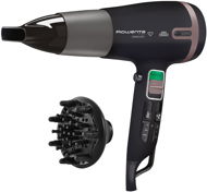 Rowenta CV7465F0 Premium Care For Volume & Care - Hair Dryer