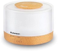 Rohnson R-9584 - Aroma difuzér